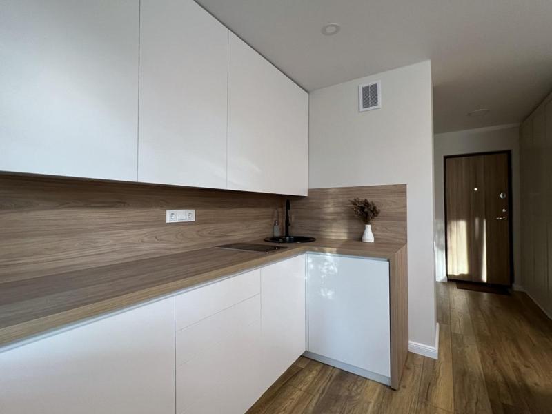 Near Outlet Park By Urban Rent *