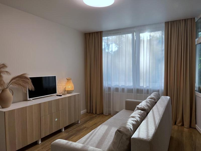 Near Outlet Park By Urban Rent Vilnius