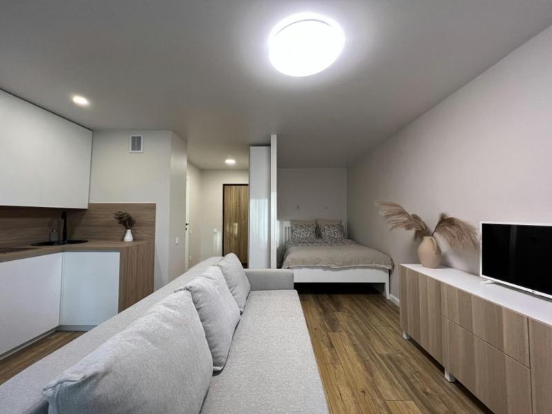 Near Outlet Park By Urban Rent *