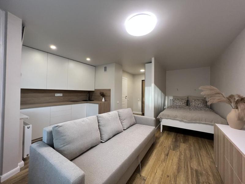 Near Outlet Park By Urban Rent * Vilnius