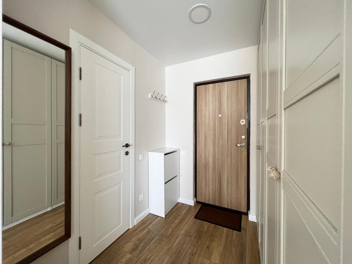 Near Outlet Park By Urban Rent דירה